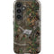 NFL Tampa Bay Buccaneers Realtree Xtra Green Camo Galaxy S25 Impact Case